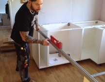bild 16 